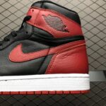 Air-Jordan-1-Retro-High-Homage-To-Home-1-1.jpg