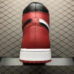 Air-Jordan-1-Retro-High-Homage-To-Home-1-1.jpg