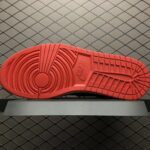 Air-Jordan-1-Retro-High-Homage-To-Home-1-1.jpg