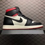 Air-Jordan-1-Retro-High-Not-for-Resale-Varsity-Red-1.jpg