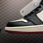 Air-Jordan-1-Retro-High-Not-for-Resale-Varsity-Red-1.jpg