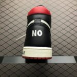 Air-Jordan-1-Retro-High-Not-for-Resale-Varsity-Red-1.jpg