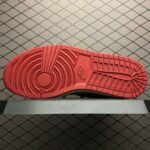 Air-Jordan-1-Retro-High-Not-for-Resale-Varsity-Red-1.jpg