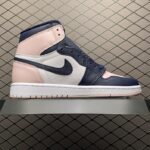 Air-Jordan-1-Retro-High-OG-Atmosphere-W-1.jpg