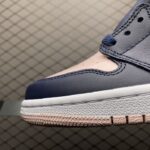 Air-Jordan-1-Retro-High-OG-Atmosphere-W-1.jpg