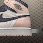 Air-Jordan-1-Retro-High-OG-Atmosphere-W-1.jpg