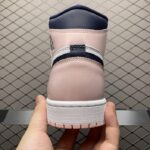 Air-Jordan-1-Retro-High-OG-Atmosphere-W-1.jpg