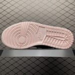 Air-Jordan-1-Retro-High-OG-Atmosphere-W-1.jpg