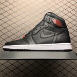 Air-Jordan-1-Retro-High-OG-Black-Satin-1.jpg