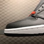 Air-Jordan-1-Retro-High-OG-Black-Satin-1.jpg