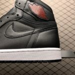Air-Jordan-1-Retro-High-OG-Black-Satin-1.jpg