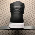 Air-Jordan-1-Retro-High-OG-Black-Satin-1.jpg