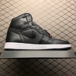 Air-Jordan-1-Retro-High-OG-Black-Satin-1.jpg
