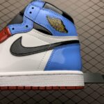 Air-Jordan-1-Retro-High-OG-Fearless-1.jpg
