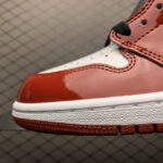 Air-Jordan-1-Retro-High-OG-Fearless-1.jpg
