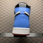 Air-Jordan-1-Retro-High-OG-Fearless-1.jpg