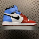 Air-Jordan-1-Retro-High-OG-Fearless-1.jpg