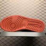 Air-Jordan-1-Retro-High-OG-Fearless-1.jpg
