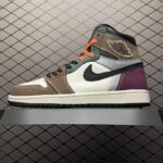 Air-Jordan-1-Retro-High-OG-Hand-Crafted-1.jpg
