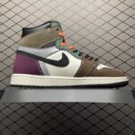 Air-Jordan-1-Retro-High-OG-Hand-Crafted-1.jpg