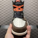 Air-Jordan-1-Retro-High-OG-Hand-Crafted-1.jpg