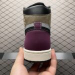 Air-Jordan-1-Retro-High-OG-Hand-Crafted-1.jpg
