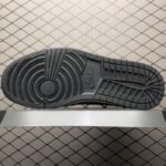 Air-Jordan-1-Retro-High-OG-Hand-Crafted-1.jpg