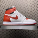 Air-Jordan-1-Retro-High-OG-Heritage-1.jpg