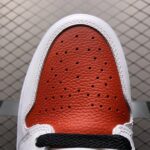 Air-Jordan-1-Retro-High-OG-Heritage-1.jpg