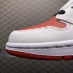 Air-Jordan-1-Retro-High-OG-Heritage-1.jpg