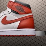 Air-Jordan-1-Retro-High-OG-Heritage-1.jpg