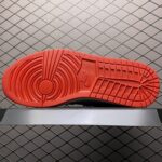 Air-Jordan-1-Retro-High-OG-Heritage-1.jpg