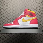 Air-Jordan-1-Retro-High-OG-Light-Fusion-Red-1.jpg