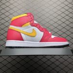 Air-Jordan-1-Retro-High-OG-Light-Fusion-Red-1.jpg