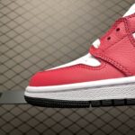 Air-Jordan-1-Retro-High-OG-Light-Fusion-Red-1.jpg