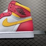 Air-Jordan-1-Retro-High-OG-Light-Fusion-Red-1.jpg
