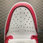 Air-Jordan-1-Retro-High-OG-Light-Fusion-Red-1.jpg