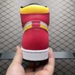 Air-Jordan-1-Retro-High-OG-Light-Fusion-Red-1.jpg
