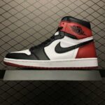 Air-Jordan-1-Retro-High-OG-Noir-Blanc-1.jpg
