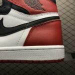 Air-Jordan-1-Retro-High-OG-Noir-Blanc-1.jpg