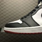 Air-Jordan-1-Retro-High-OG-Noir-Blanc-1.jpg