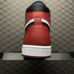 Air-Jordan-1-Retro-High-OG-Noir-Blanc-1.jpg
