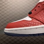 Air-Jordan-1-Retro-High-OG-Origin-Story-1.jpg