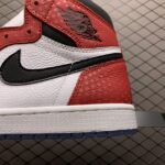 Air-Jordan-1-Retro-High-OG-Origin-Story-1.jpg