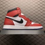 Air-Jordan-1-Retro-High-OG-Origin-Story-1.jpg