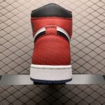 Air-Jordan-1-Retro-High-OG-Origin-Story-1.jpg