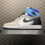 Air-Jordan-1-Retro-High-OG-Prototype-1.jpg