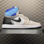 Air-Jordan-1-Retro-High-OG-Prototype-1.jpg