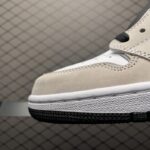 Air-Jordan-1-Retro-High-OG-Prototype-1.jpg
