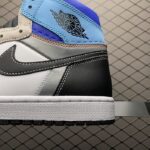 Air-Jordan-1-Retro-High-OG-Prototype-1.jpg